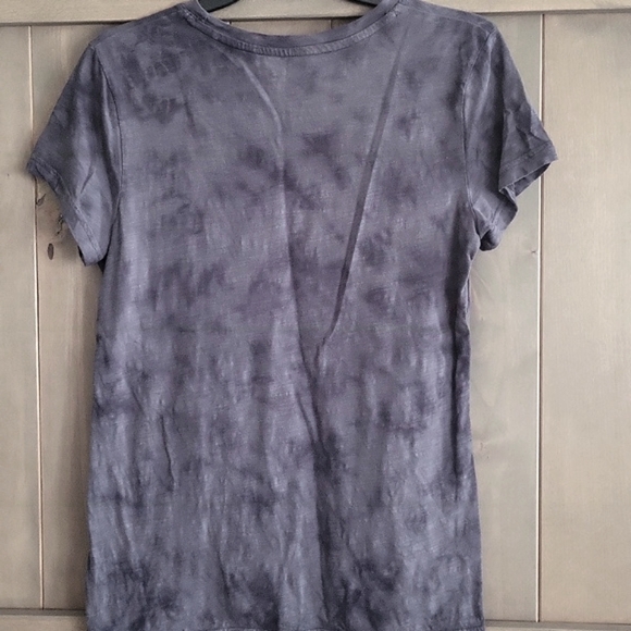 Sonoma Embellished Top - Picture 3 of 4